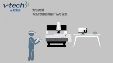 001-InSpec软件