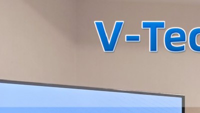 跨越山海，淬炼精技｜台超团队赴美参加Micro-Vu原厂培训