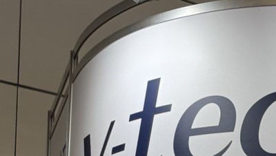 展会回顾｜SEMICON Taiwan 2026 收官，台超集团续写半导体产业中的精密测量对话