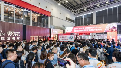 展会回顾｜从演示到解答，台超集团在 Medtec 2026 的每一个细节